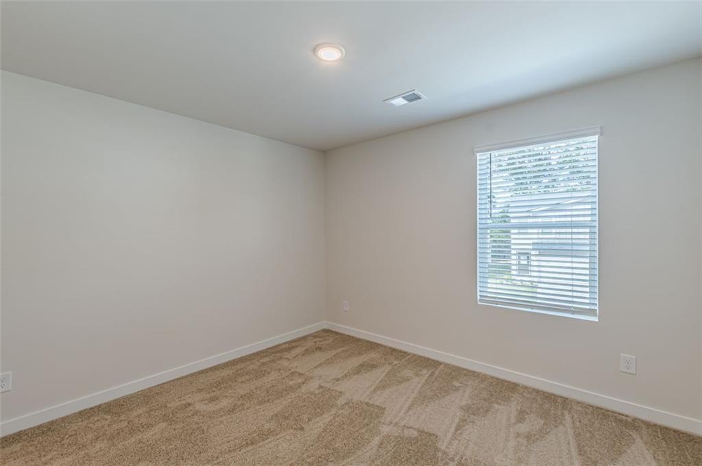 4839 Station Lane Atlanta, GA 30349 - Photo 30 of 46