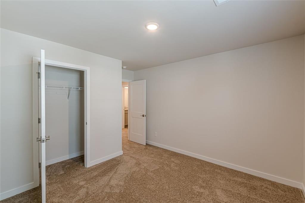 4839 Station Lane Atlanta, GA 30349 - Photo 31 of 46