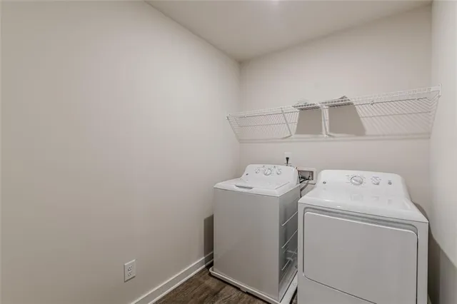 $2,300 | 4839 Station Lane, Atlanta, GA 30349