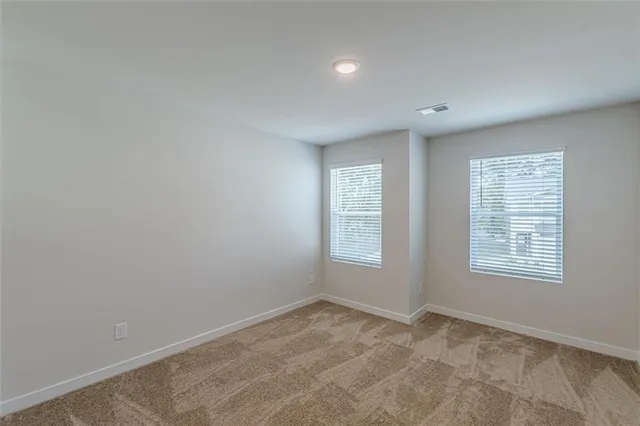 $2,300 | 4839 Station Lane, Atlanta, GA 30349