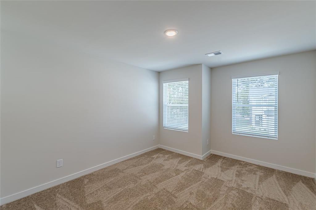 4839 Station Lane Atlanta, GA 30349 - Photo 33 of 46