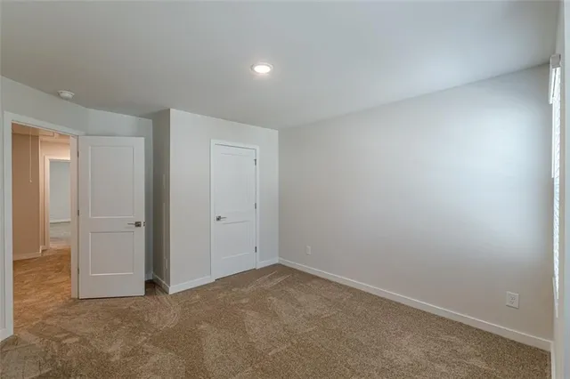 $2,300 | 4839 Station Lane, Atlanta, GA 30349