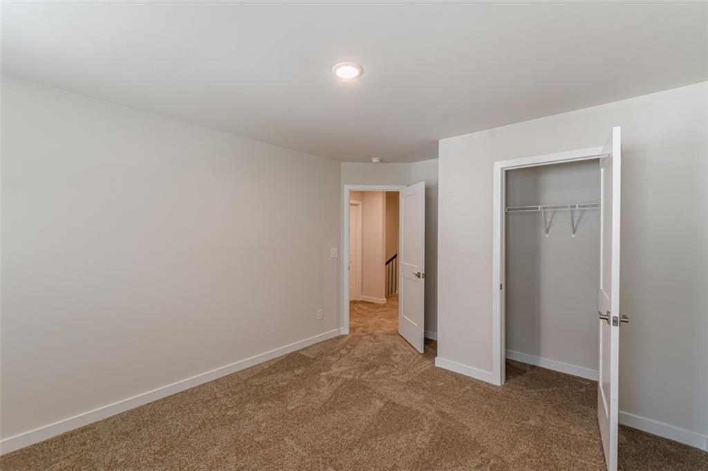 4839 Station Lane Atlanta, GA 30349 - Photo 35 of 46