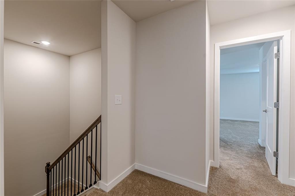 4839 Station Lane Atlanta, GA 30349 - Photo 37 of 46