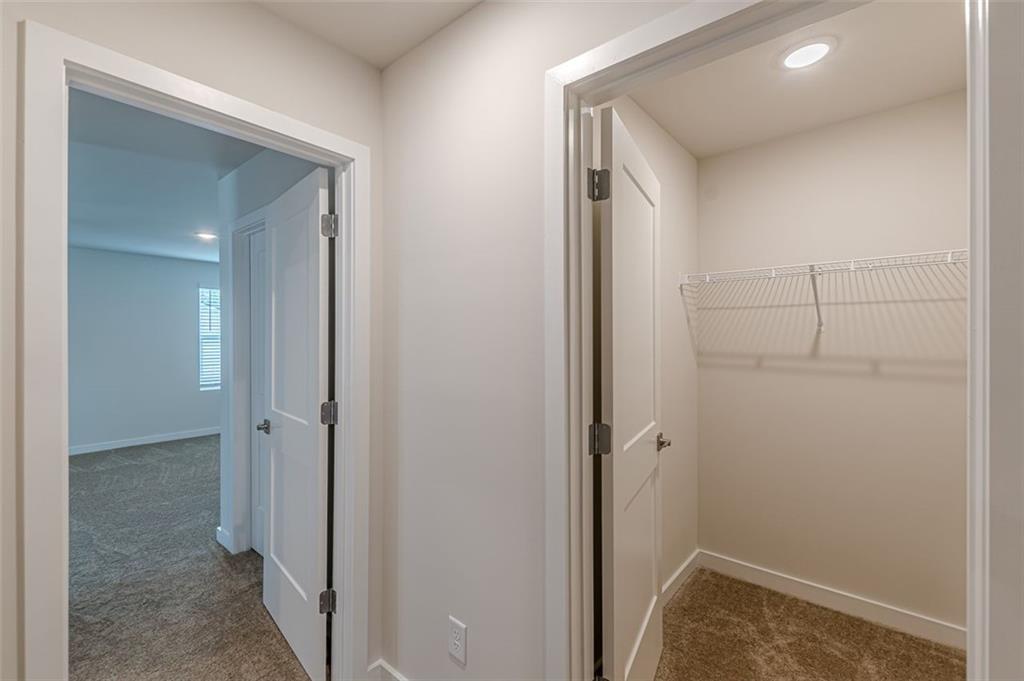 4839 Station Lane Atlanta, GA 30349 - Photo 38 of 46