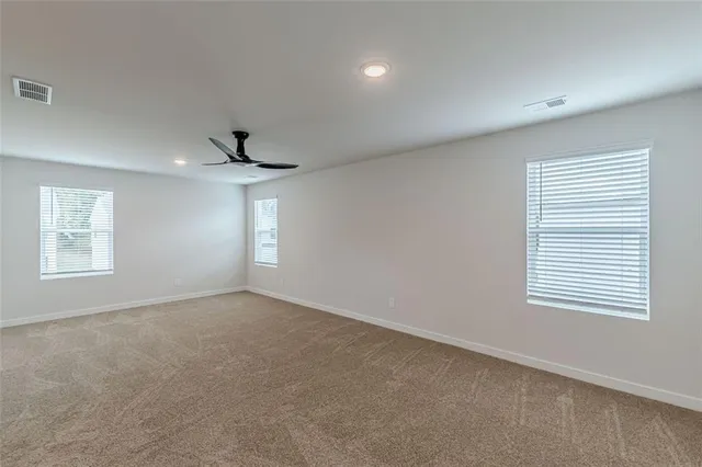 $2,300 | 4839 Station Lane, Atlanta, GA 30349