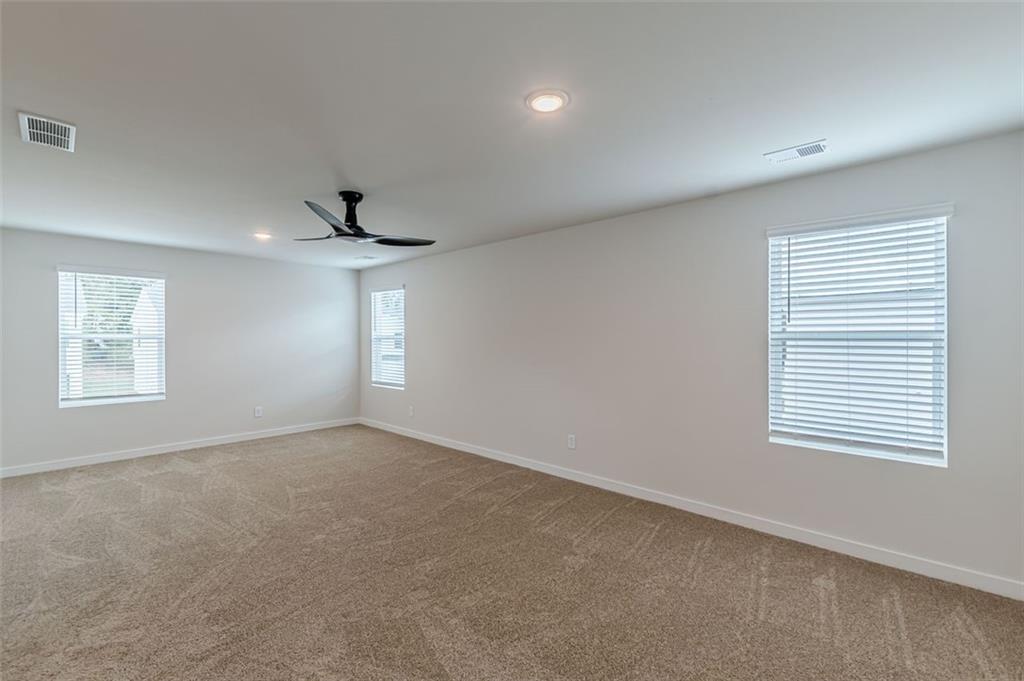 4839 Station Lane Atlanta, GA 30349 - Photo 42 of 46