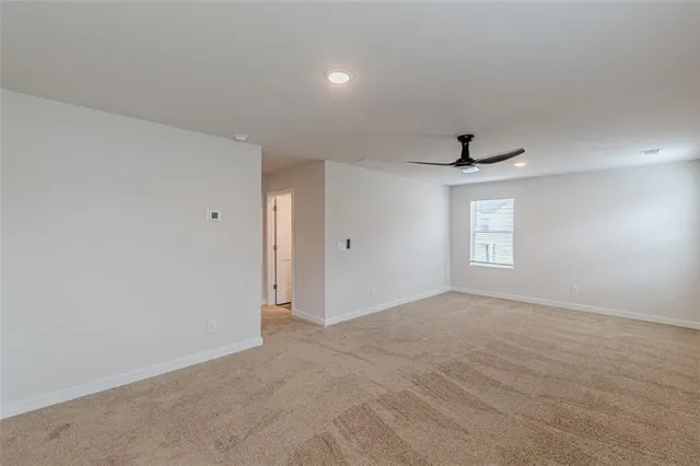 $2,300 | 4839 Station Lane, Atlanta, GA 30349