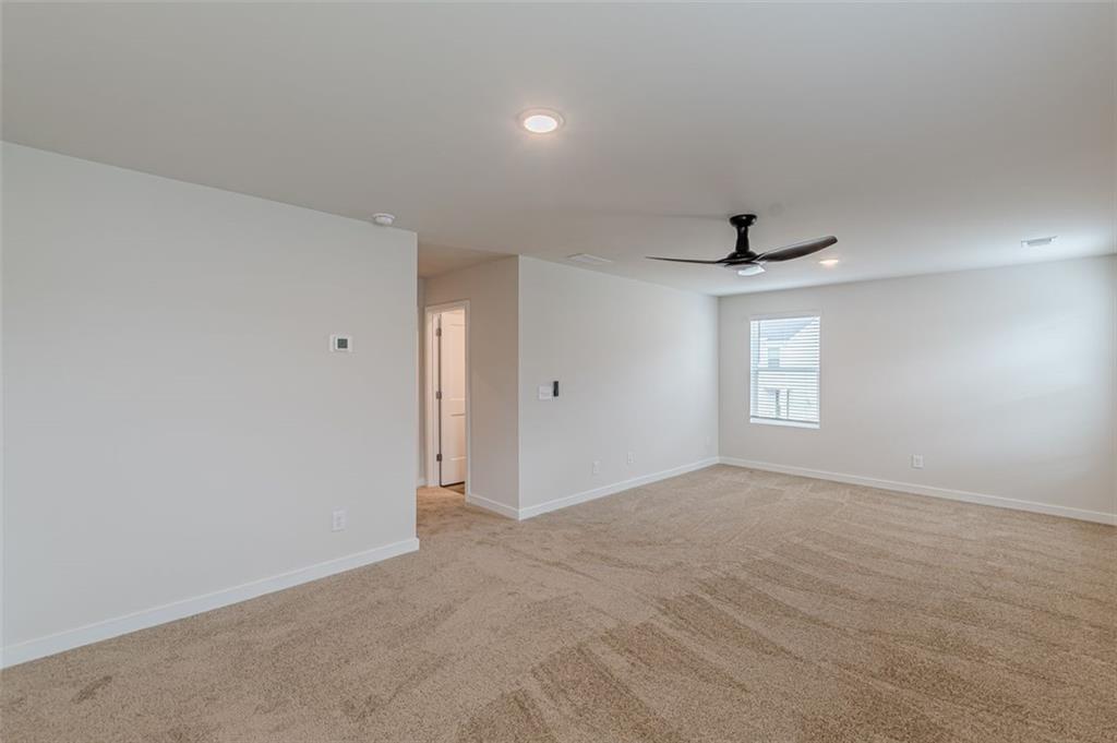 4839 Station Lane Atlanta, GA 30349 - Photo 43 of 46