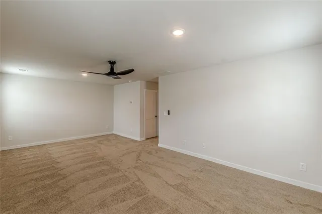 $2,300 | 4839 Station Lane, Atlanta, GA 30349