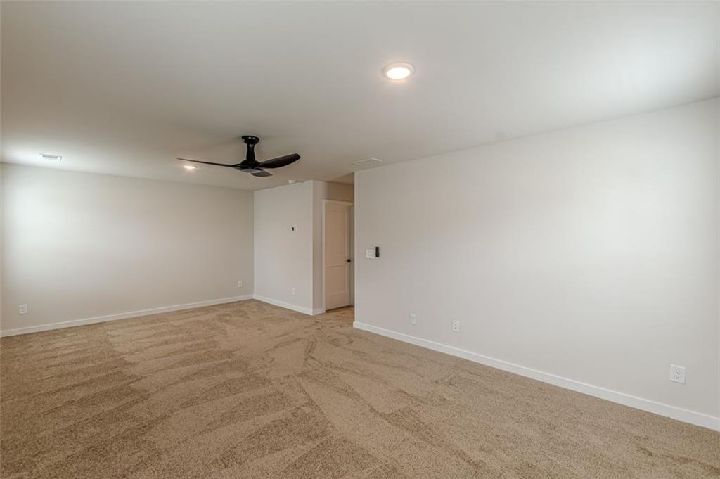 4839 Station Lane Atlanta, GA 30349 - Photo 44 of 46