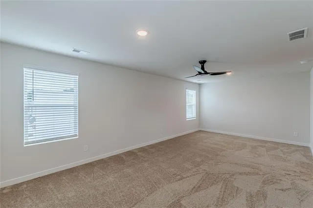 $2,300 | 4839 Station Lane, Atlanta, GA 30349