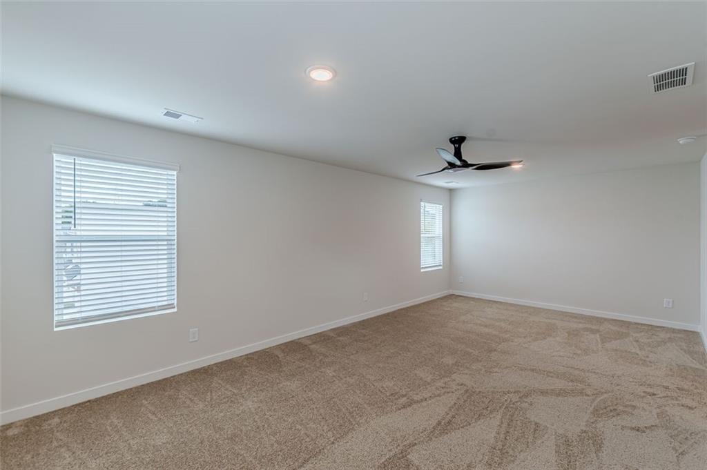 4839 Station Lane Atlanta, GA 30349 - Photo 45 of 46