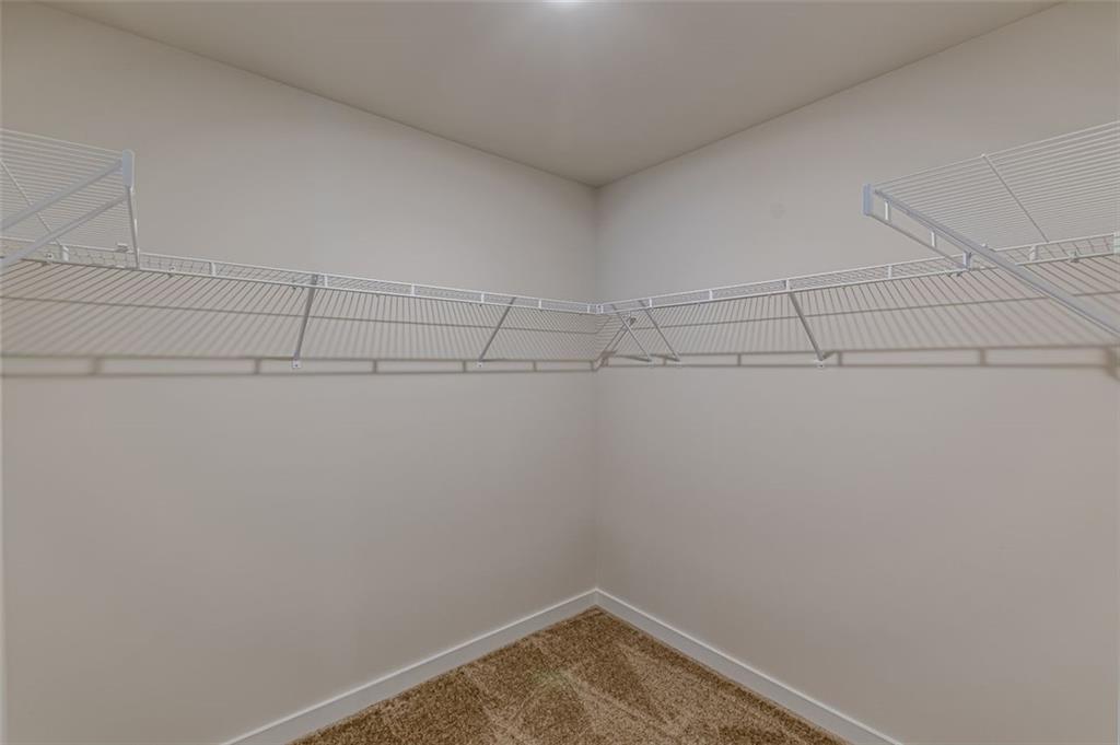 4839 Station Lane Atlanta, GA 30349 - Photo 46 of 46