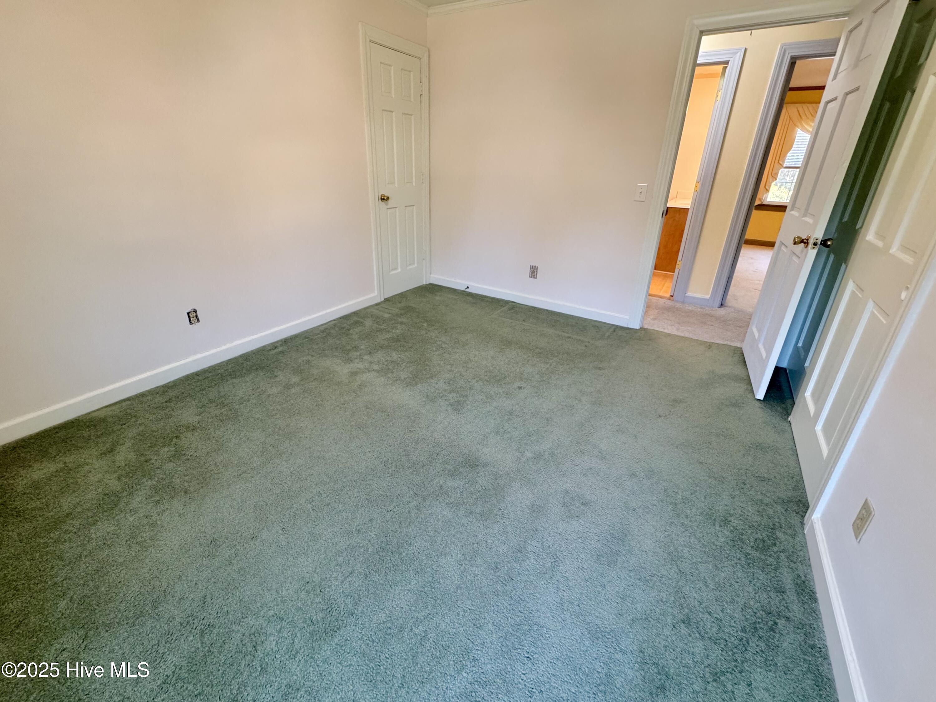 2702 Hodges Road Kinston, NC 28504 - Photo 39 of 69 IMG_8237