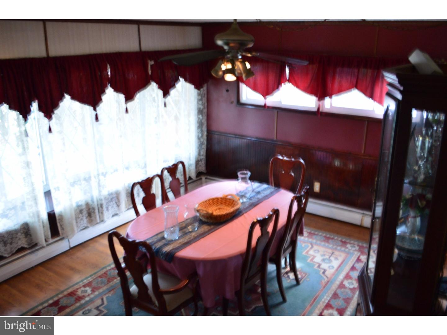 2816 Norcom Road Philadelphia, PA 19154 - Photo 7 of 13 Dining Room