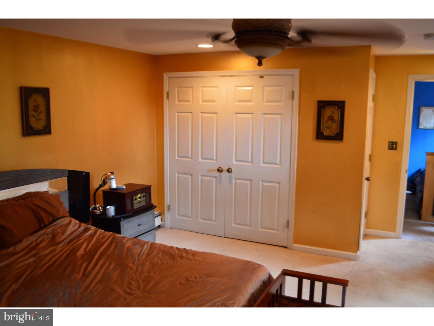 2816 Norcom Road Philadelphia, PA 19154 - Photo 8 of 13 Master Bathroom