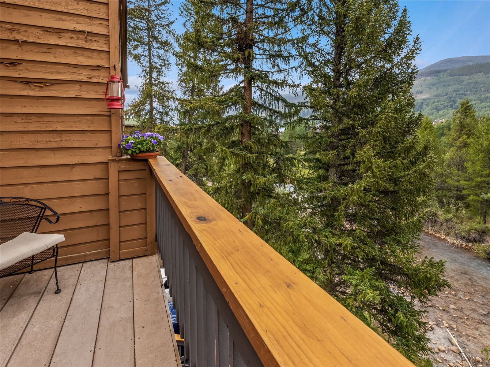 1493 East Keystone Road, Unit 2958 Keystone, CO 80435 - Photo 17 of 38