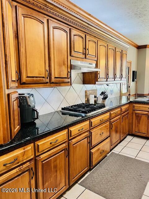 537 North Spring Lake Circle Terry, MS 39170 - Photo 34 of 52 IMG_0322