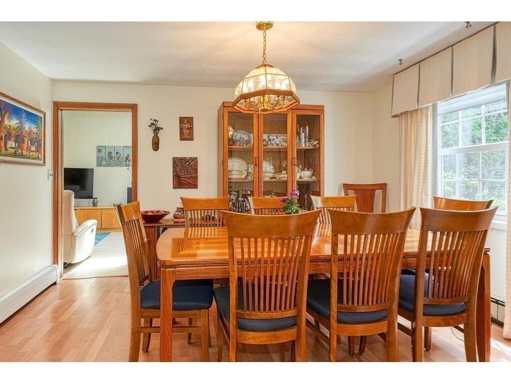 20 Cornell Road Framingham, MA 01701 - Photo 13 of 38 Gallery Image 13