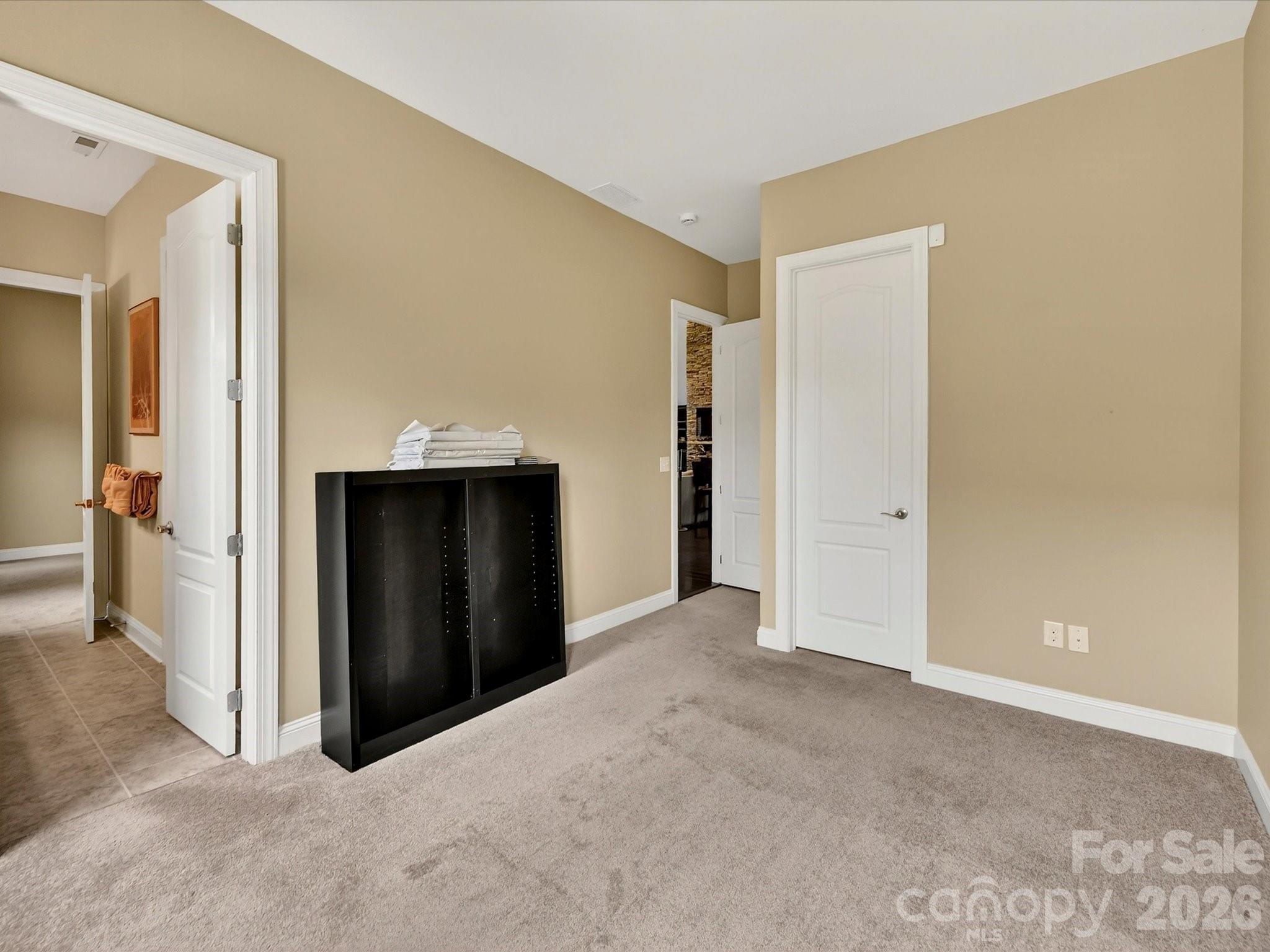 8701 Whitehawk Hill Road Waxhaw, NC 28173 - Photo 27 of 42