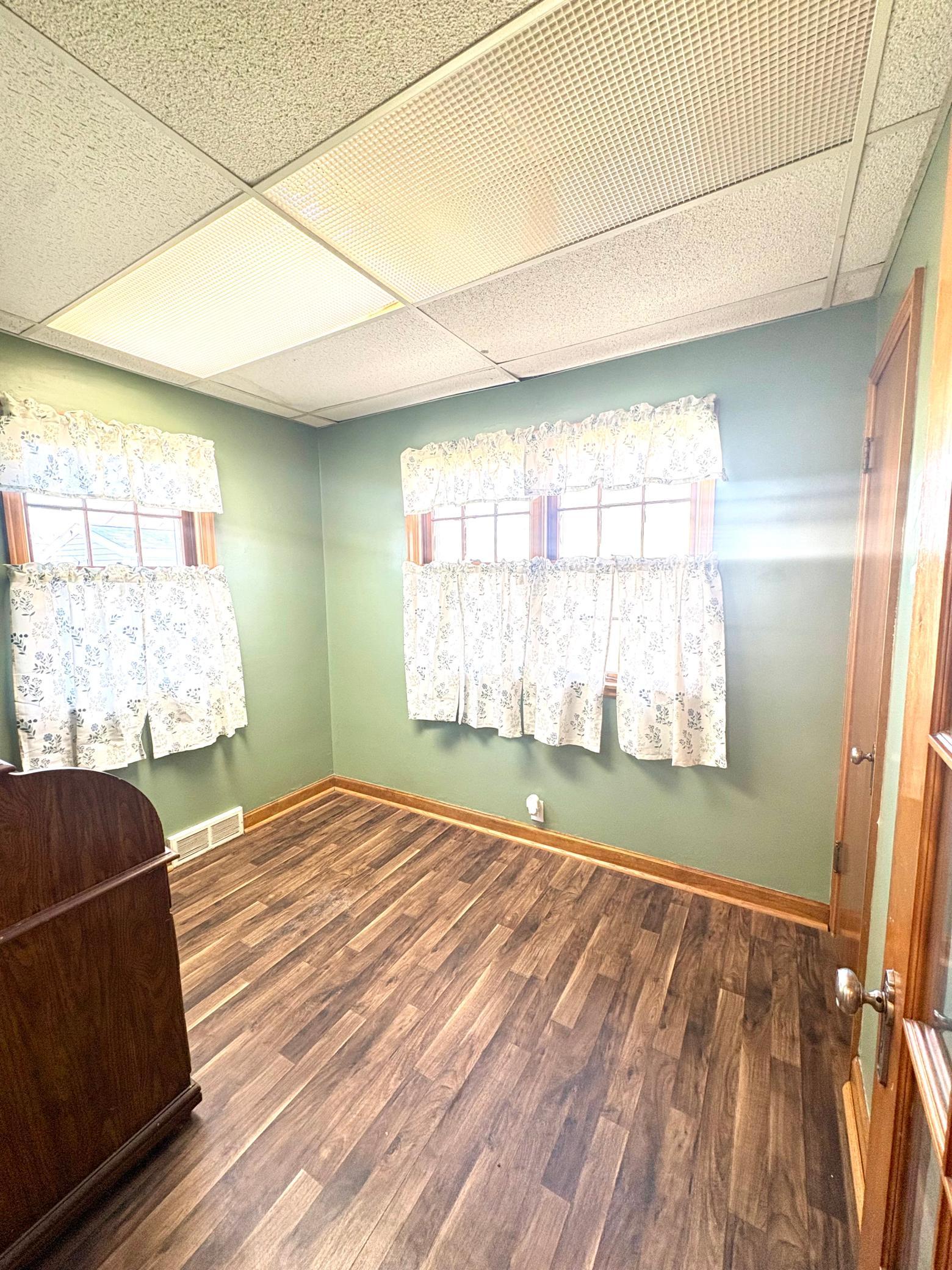 608 North 6th Street Montevideo, MN 56265 - Photo 14 of 36