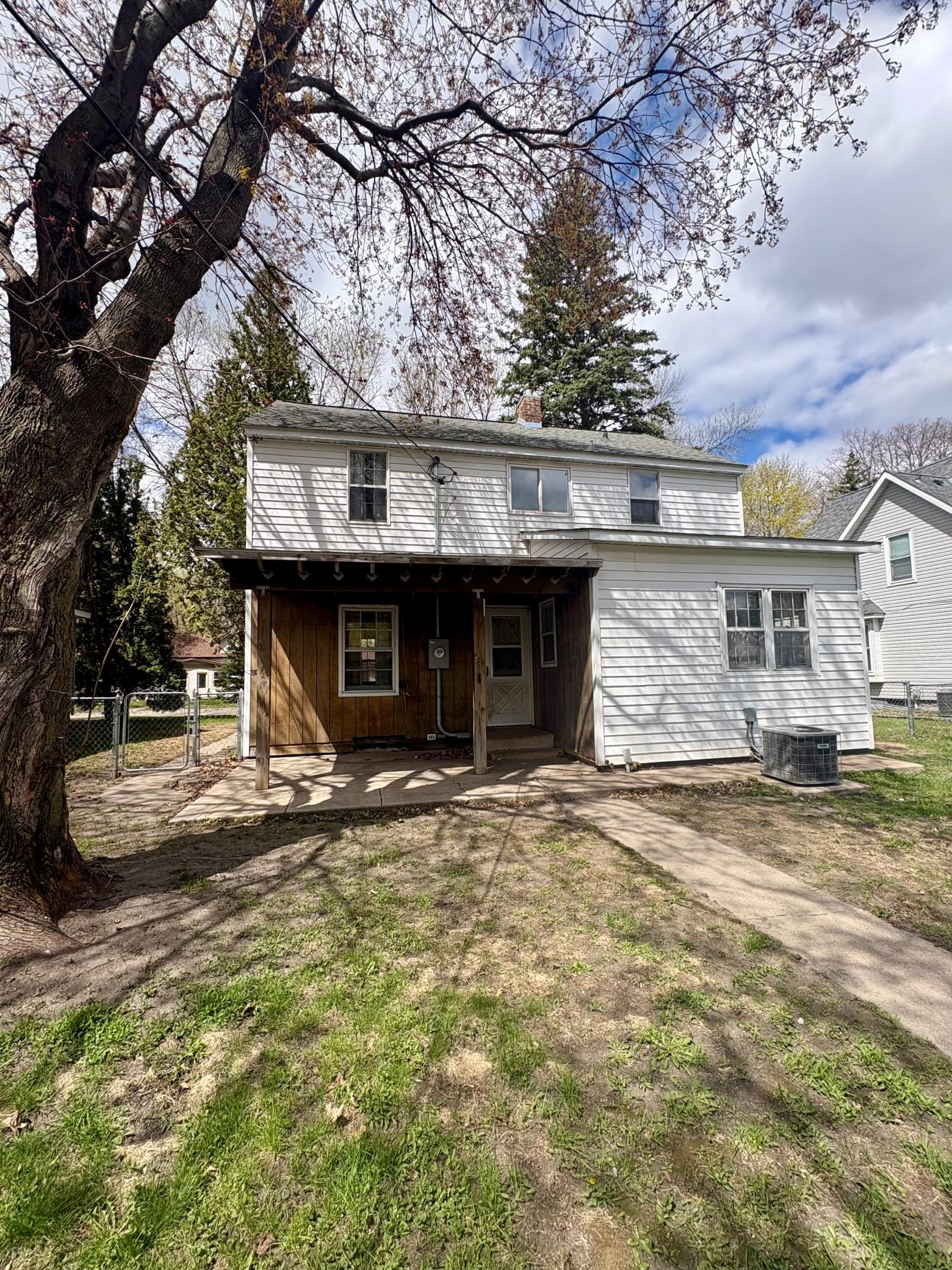 608 North 6th Street Montevideo, MN 56265 - Photo 31 of 36