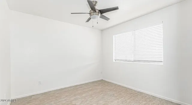 $1,395 | 1826 North 51st Street, Unit 29, Phoenix, AZ 85008