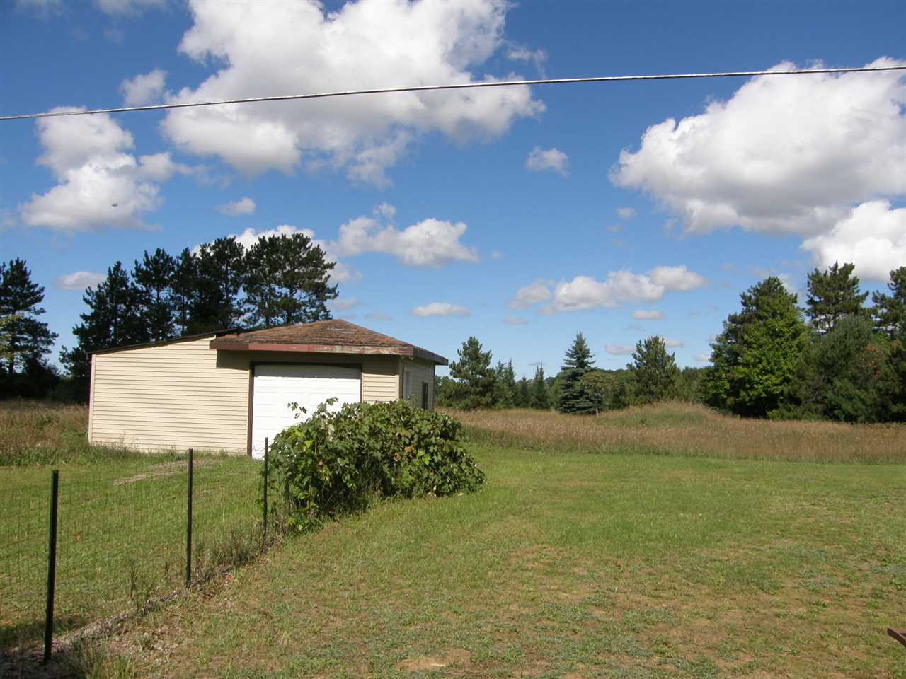 7922 Norconk Road Bear Lake, MI 49614 - Photo 28 of 36 1823091-27.JPG