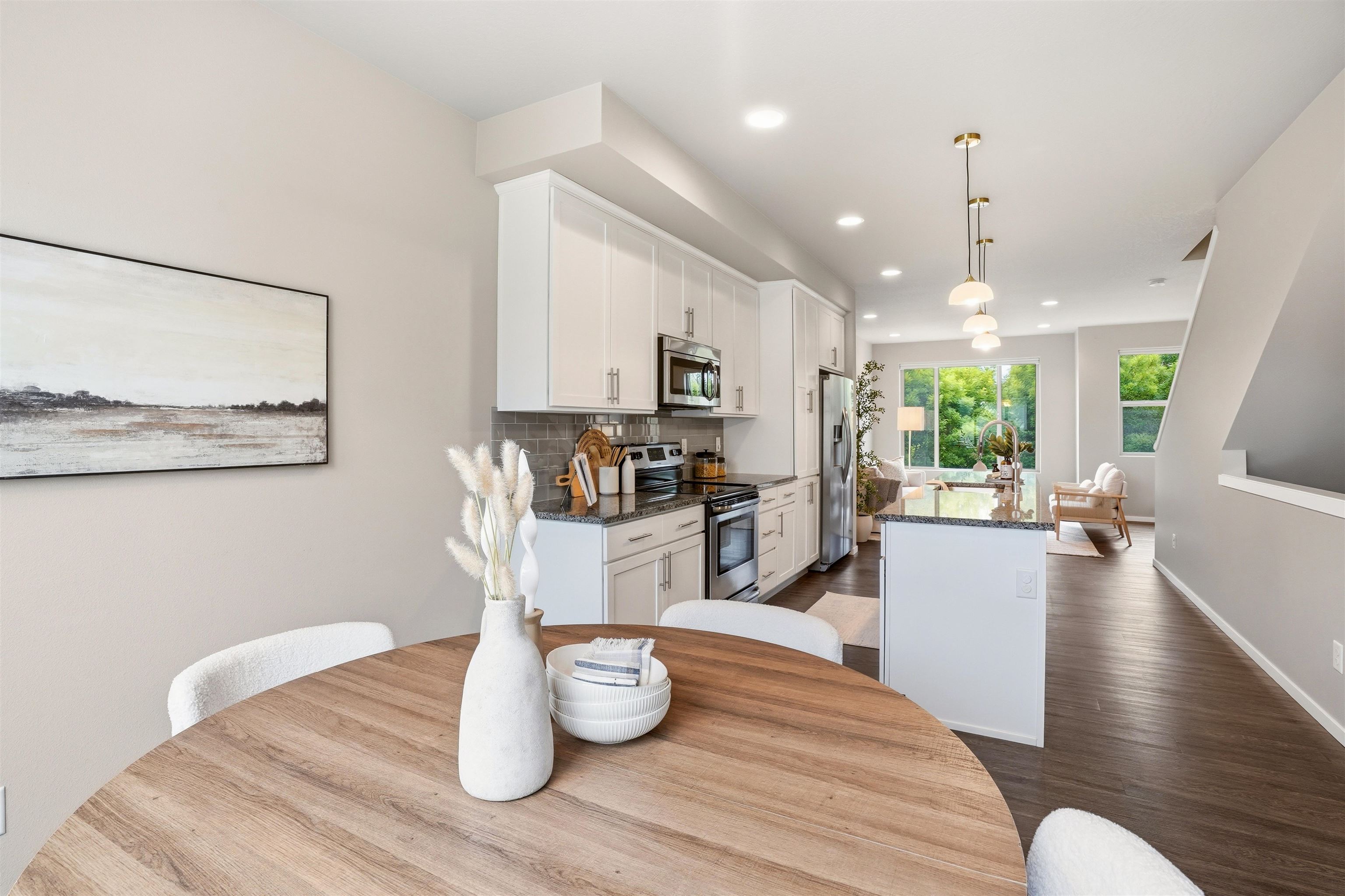 2411 West Bridge Avenue Spokane, WA 99201 - Photo 19 of 42