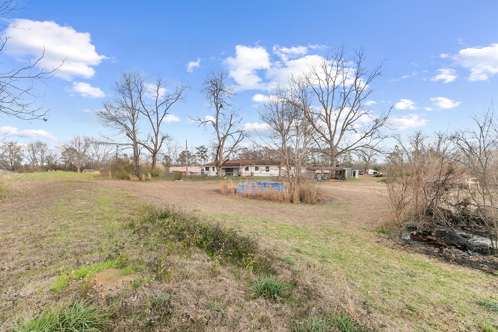 6610 Hodgesville Road Dothan, AL 36301 - Photo 11 of 35