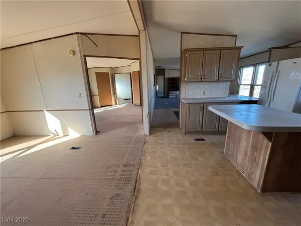 $89,000 | 2813 N 9th W Street, Ely, NV 89301