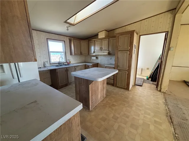 $89,000 | 2813 N 9th W Street, Ely, NV 89301