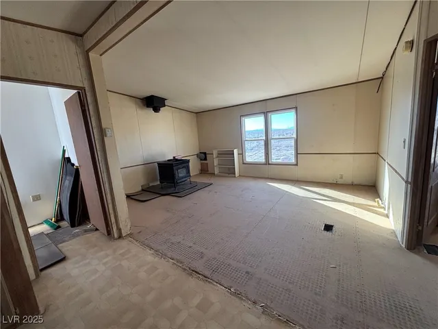 $89,000 | 2813 N 9th W Street, Ely, NV 89301