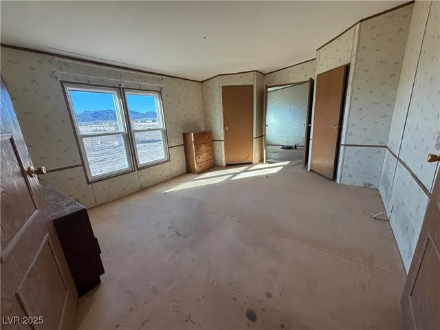 $89,000 | 2813 N 9th W Street, Ely, NV 89301