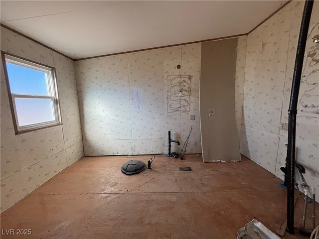 $89,000 | 2813 N 9th W Street, Ely, NV 89301