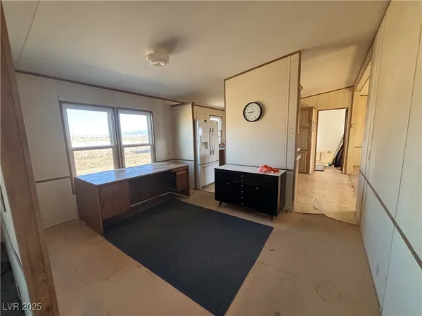 $89,000 | 2813 N 9th W Street, Ely, NV 89301