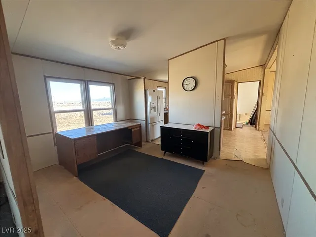 $89,000 | 2813 N 9th W Street, Ely, NV 89301