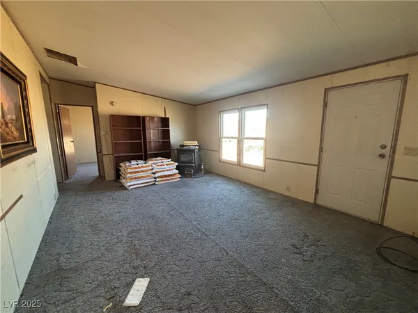 $89,000 | 2813 N 9th W Street, Ely, NV 89301