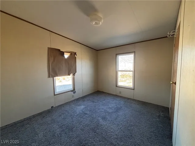 $89,000 | 2813 N 9th W Street, Ely, NV 89301