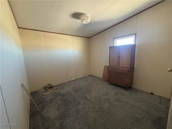 $89,000 | 2813 N 9th W Street, Ely, NV 89301