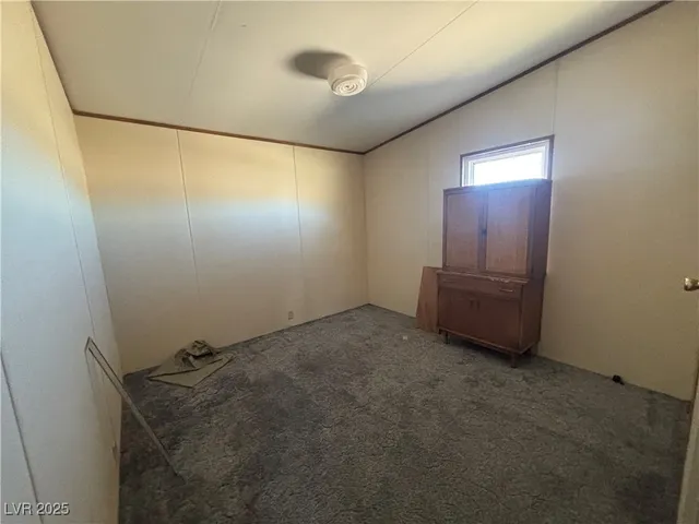 $89,000 | 2813 N 9th W Street, Ely, NV 89301