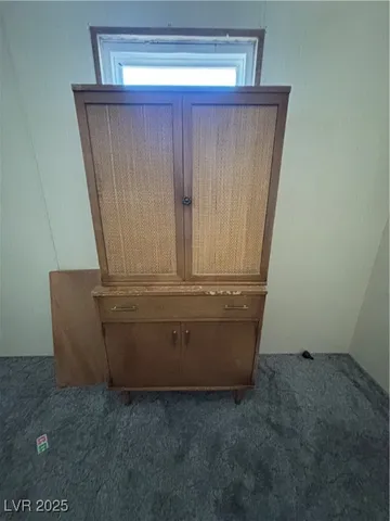 $89,000 | 2813 N 9th W Street, Ely, NV 89301