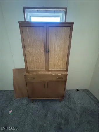 $89,000 | 2813 N 9th W Street, Ely, NV 89301