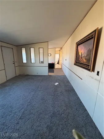 $89,000 | 2813 N 9th W Street, Ely, NV 89301