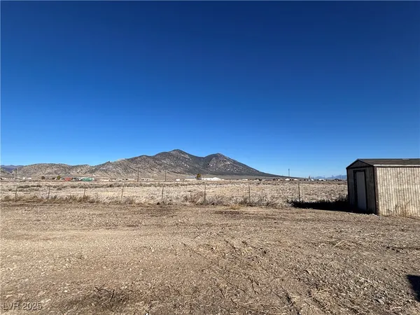 $89,000 | 2813 N 9th W Street, Ely, NV 89301