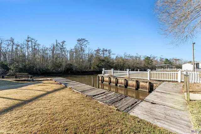 $285,000 | 17097 Peace Point Drive, Springfield, LA 70462