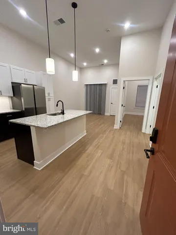 $1,945 | 624 Main Street, Unit 105, Royersford, PA 19468