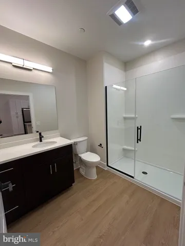 $1,945 | 624 Main Street, Unit 105, Royersford, PA 19468