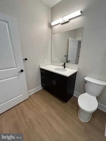 $1,945 | 624 Main Street, Unit 105, Royersford, PA 19468